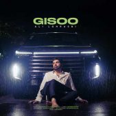 دانلود آهنگ جدید علی لهراسبی به نام گیسو دانلود آهنگ جدید علی لهراسبی به نام گیسو